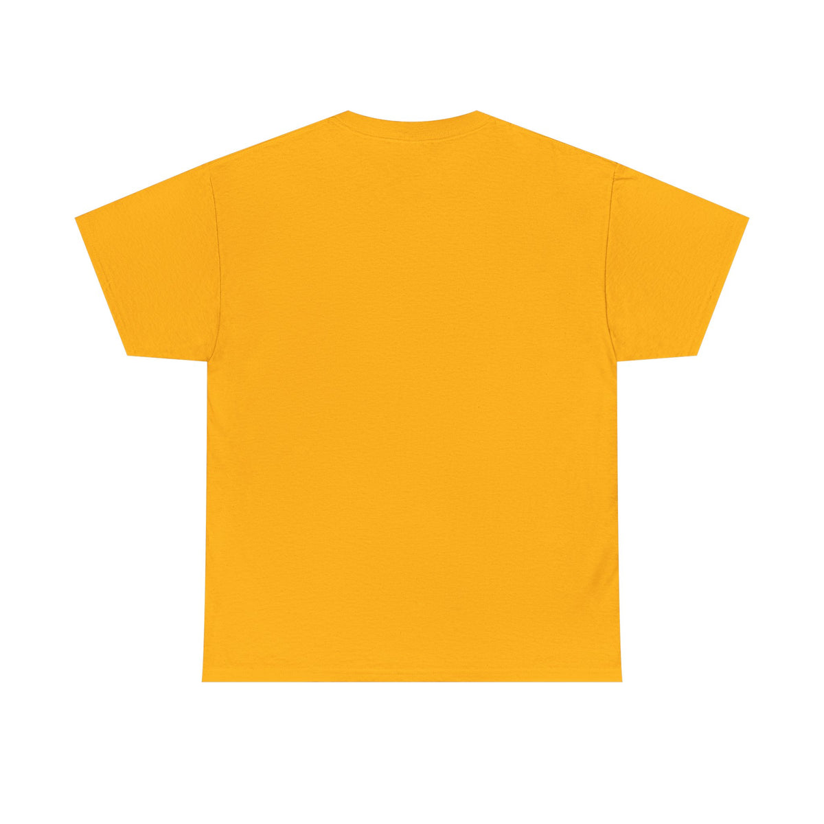 Pop Pop Tee — "Pop Pop Because Grandpa Is For Old Guys" Funny Grandpa Father's Day Shirt
