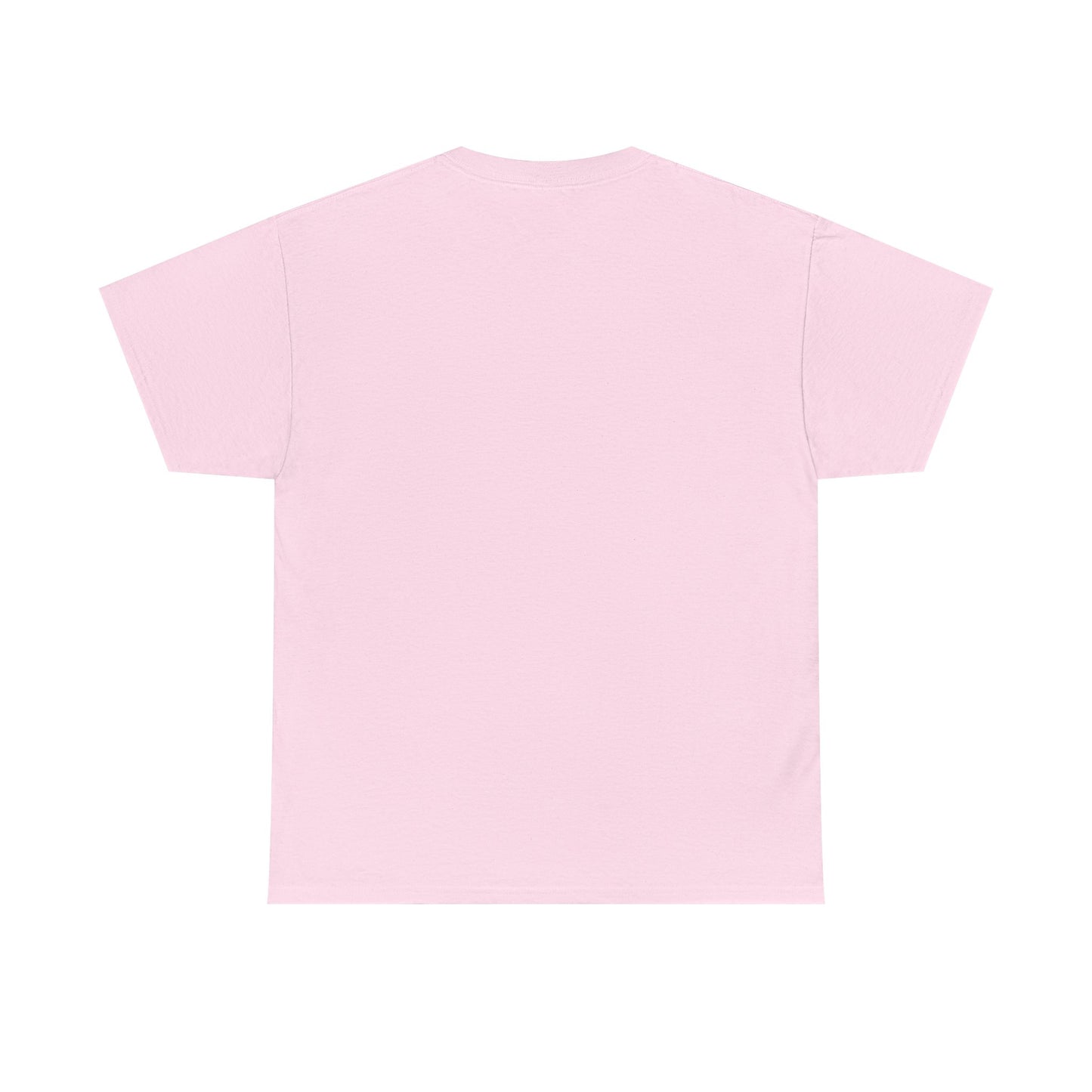 Mama Floral Tee — Vintage Roses "MAMA" Mother's Day T-Shirt