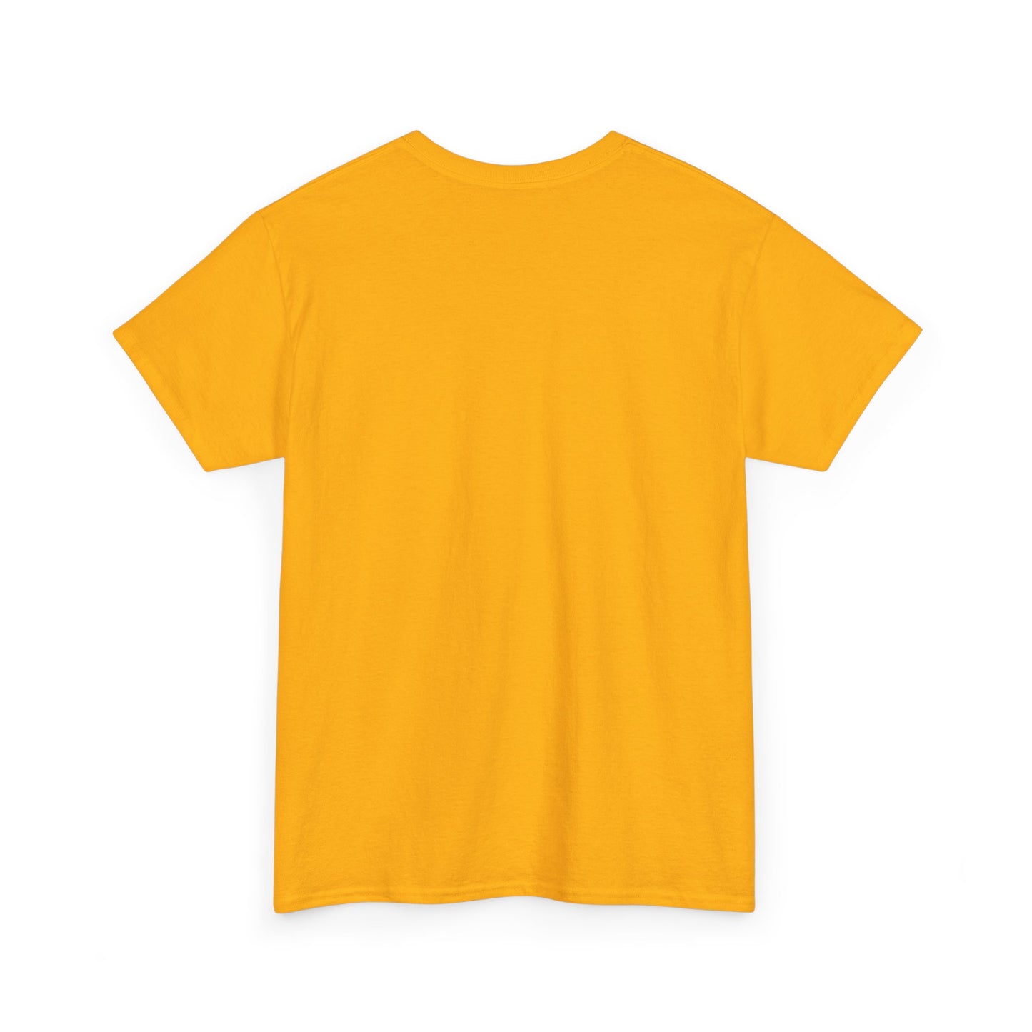 Wild West Cowboy Club T‑Shirt — Vintage Rodeo Western Graphic Tee