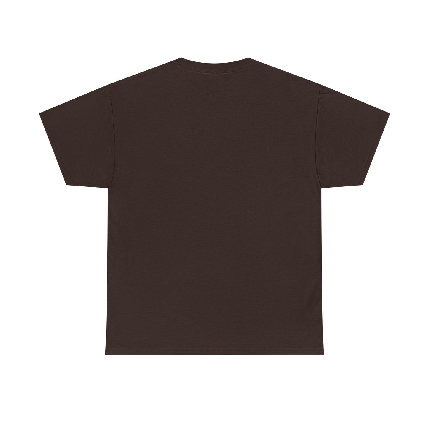 Pickleball Script Tee — Retro Athletic Pickleball T-Shirt