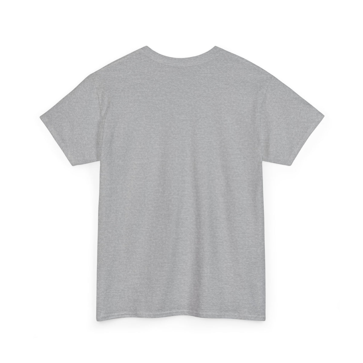 Please Be Patient With Me I’m From The 1900s Vintage Car T-Shirt