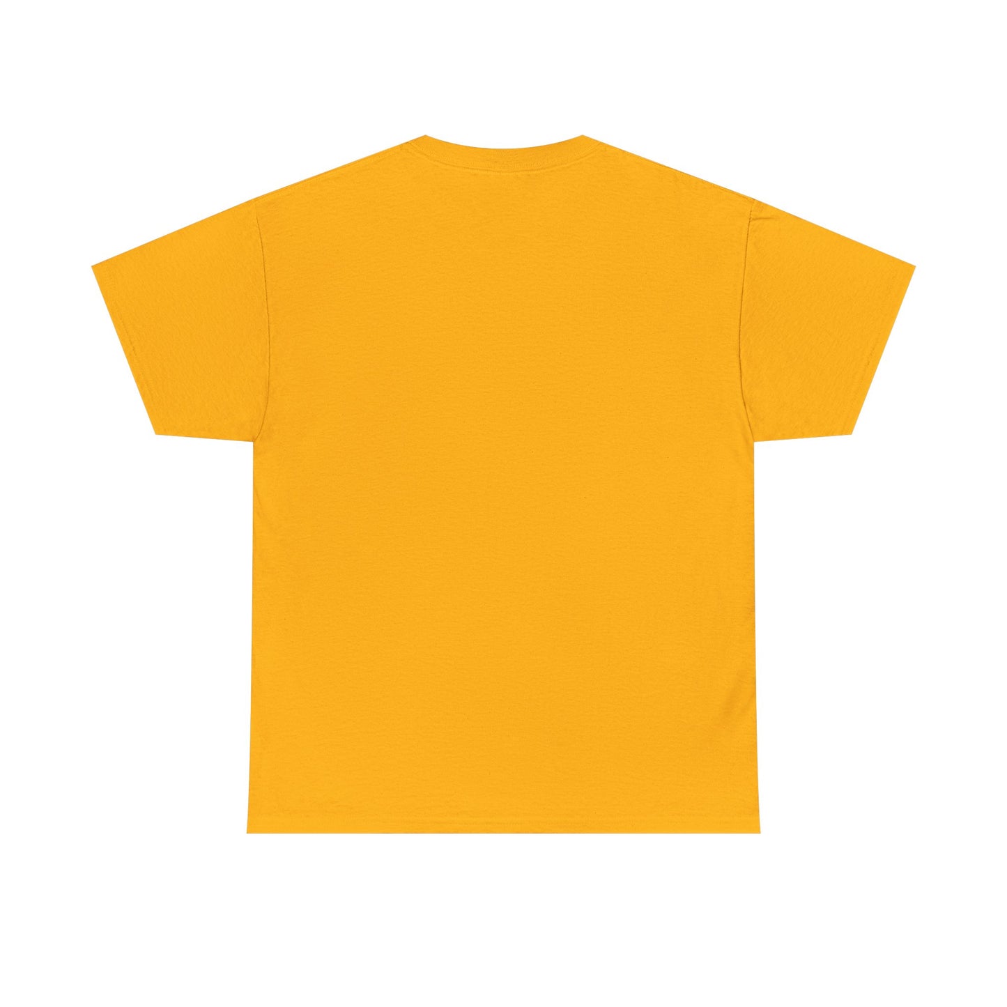 Old School Hip Hop T-Shirt — Retro Boombox Graphic Tee