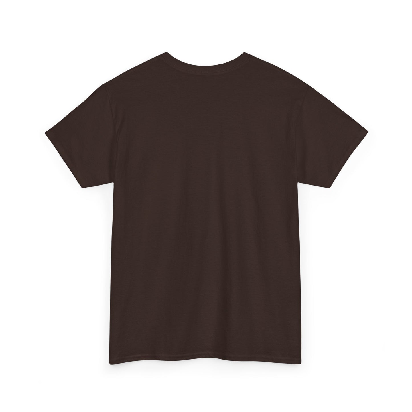 Billiards Buddies Father and Son Tee — "Father and Son Billiards Buddies for Life" Shirt