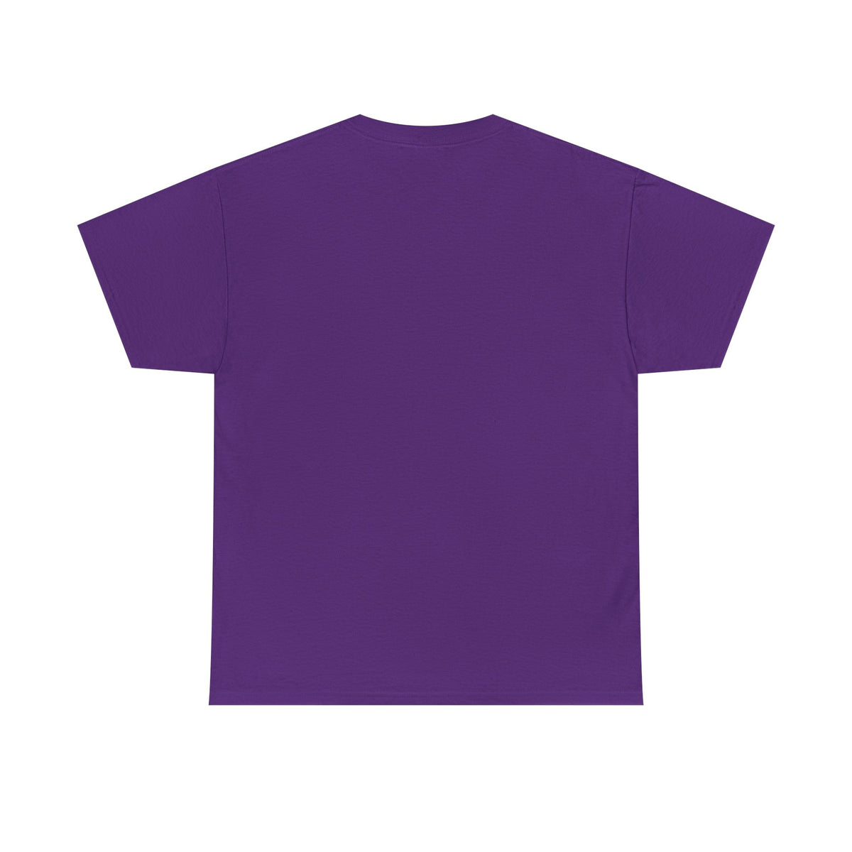 Whisky Distillery Crest T-Shirt — Vintage Bourbon Logo Tee