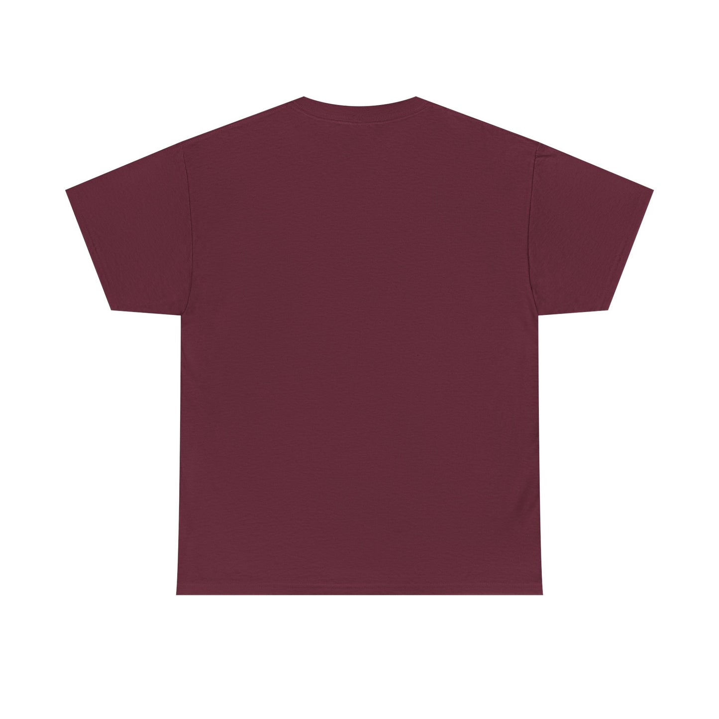 Pickleball Script Tee — Retro Athletic Pickleball T-Shirt