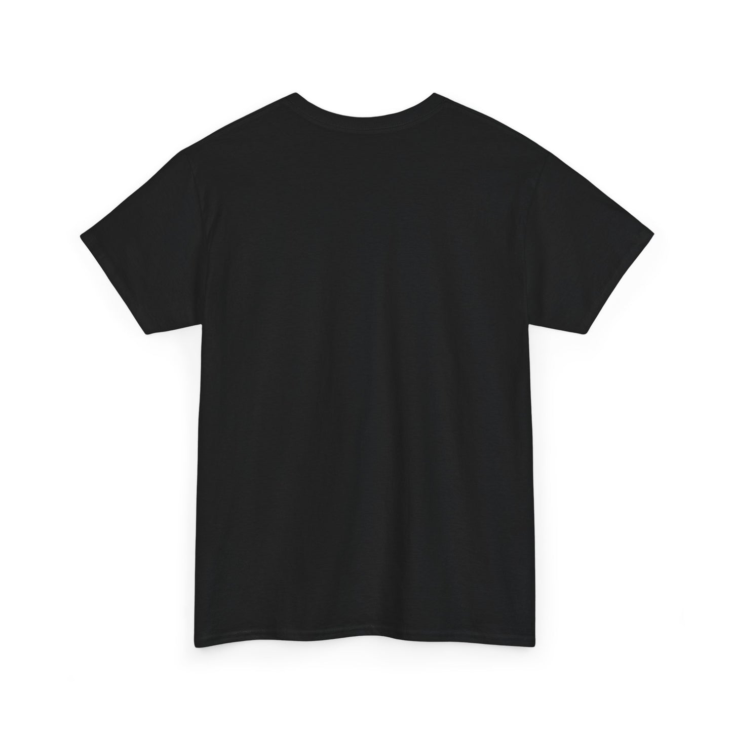 Whisky Distillery Crest T-Shirt — Vintage Bourbon Logo Tee