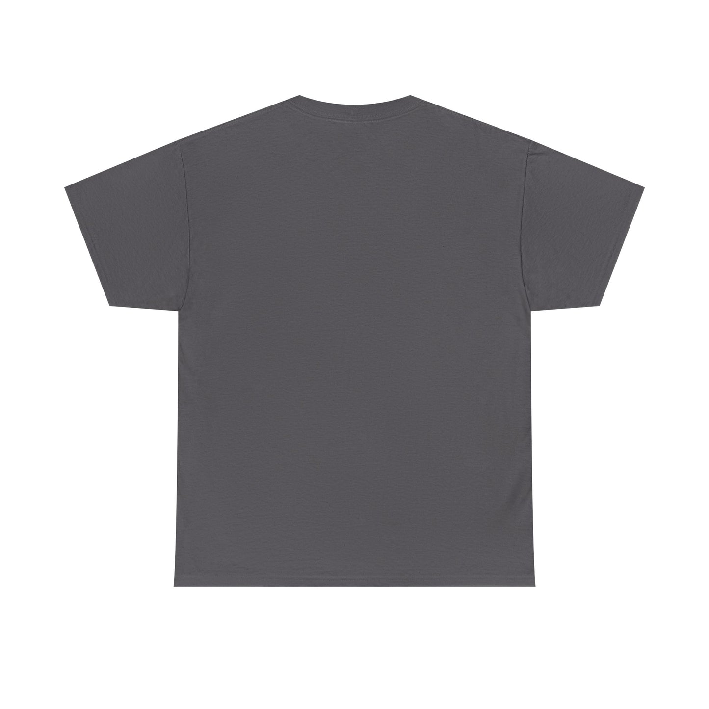 Whisky Distillery Crest T-Shirt — Vintage Bourbon Logo Tee