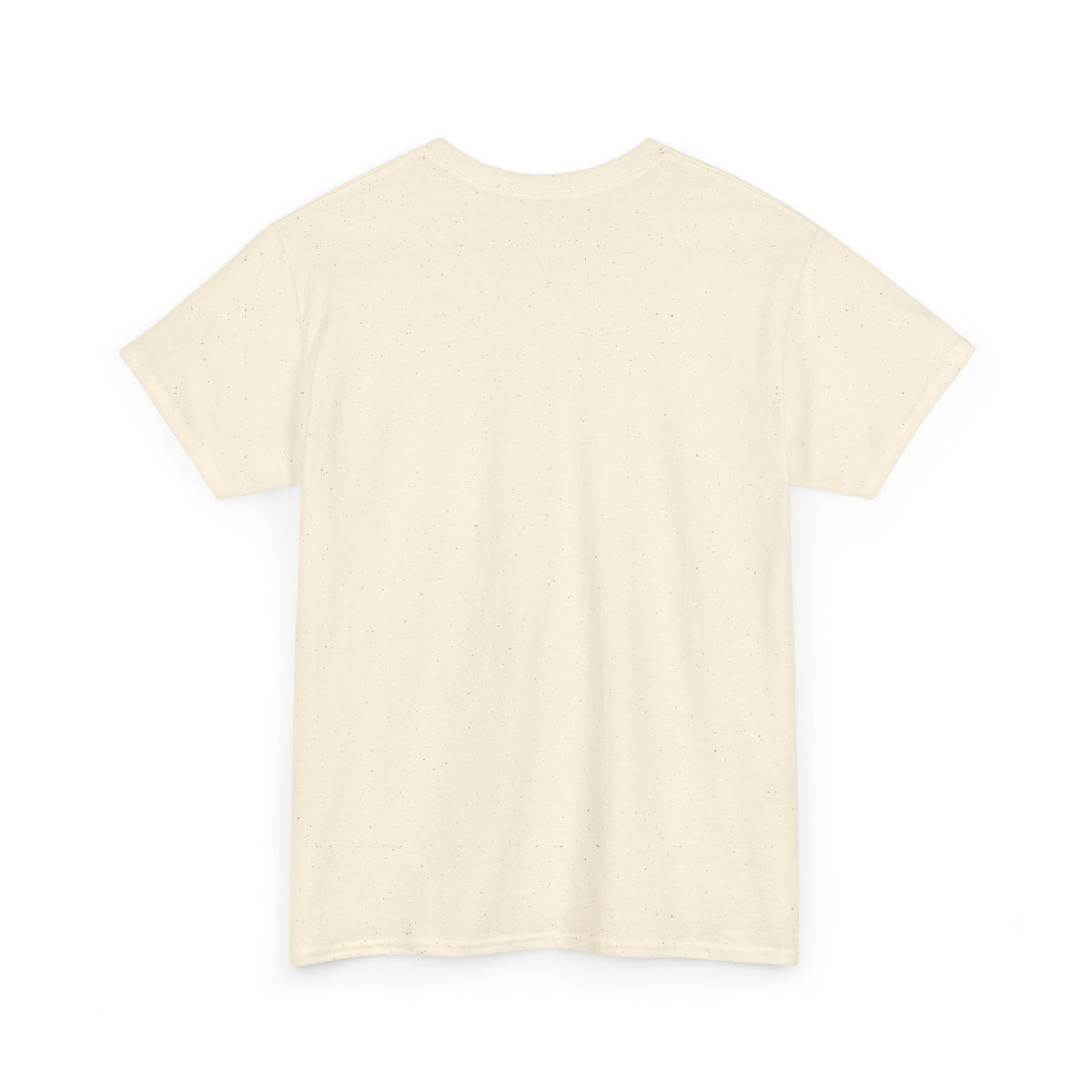 Vintage Duck Graphic Tee — "I’m not old... I’m vintage and that makes me priceless!"