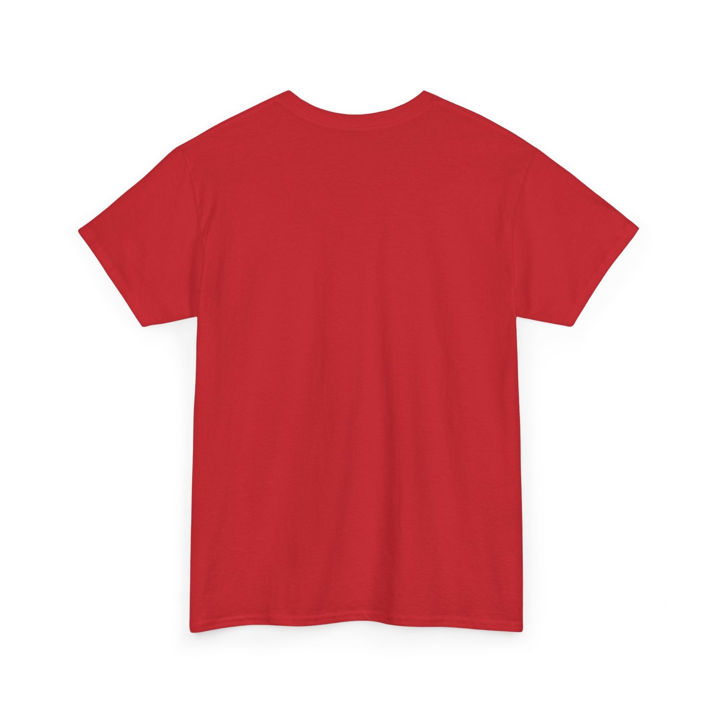 Pickleball Retro Sunset Tee — Vintage Striped Pickleball Player T-Shirt