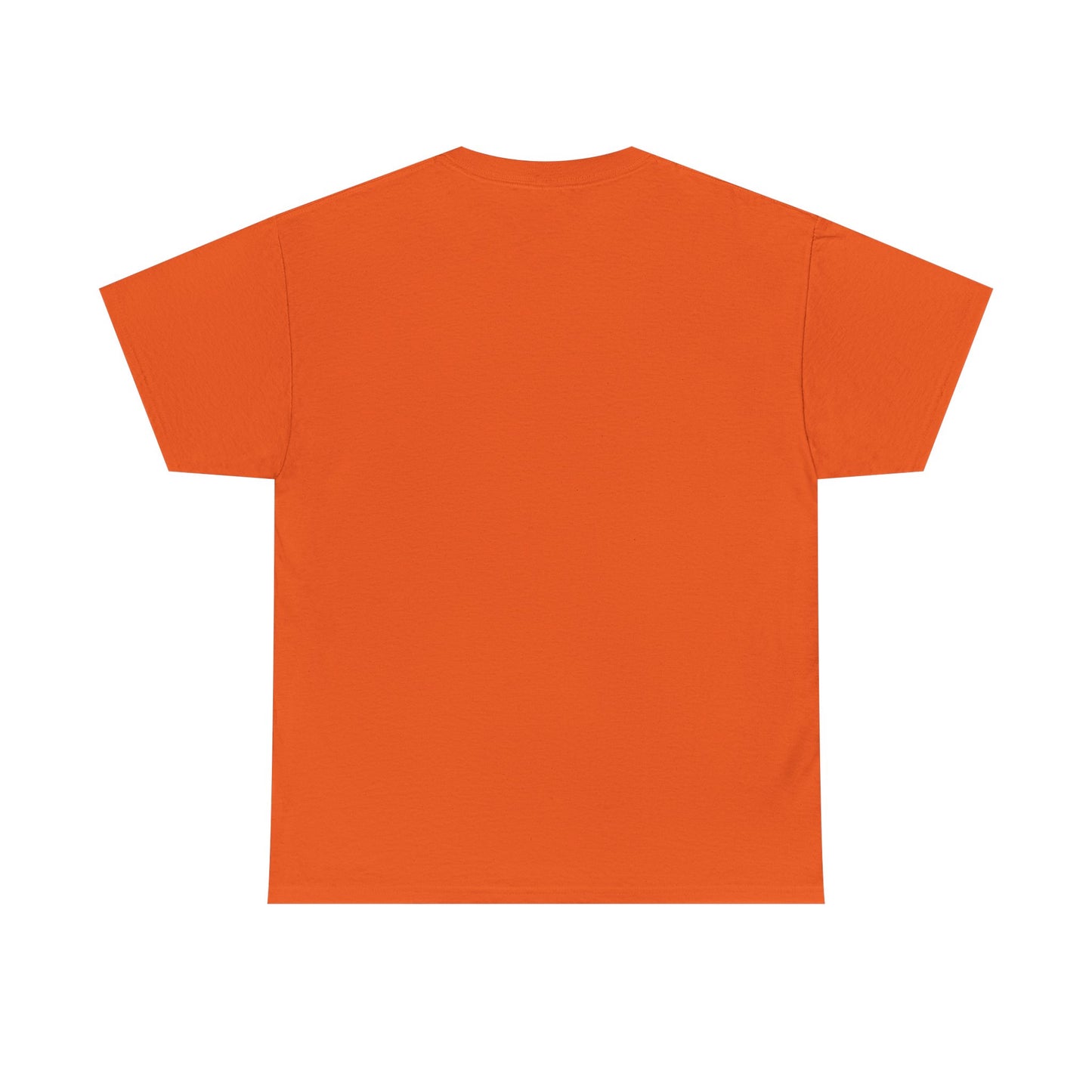 T-Shirt — "Old and Tired But Down to Day Drink" Graphic Tee