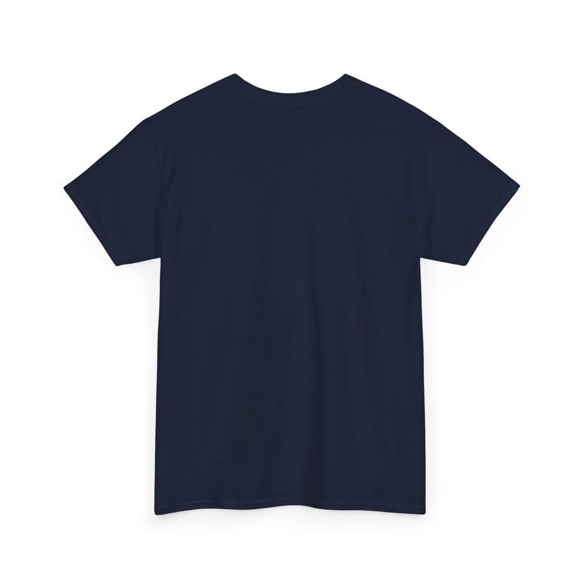 Pickleball Retro Sunset Tee — Vintage Striped Pickleball Player T-Shirt