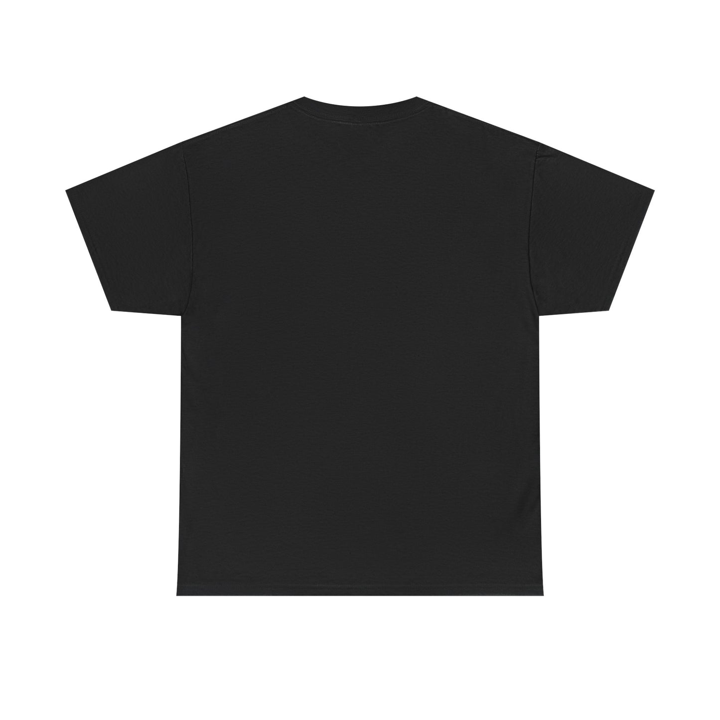 Corgi 'BRUH' Graphic Tee - Retro Sunglasses Dog T-Shirt