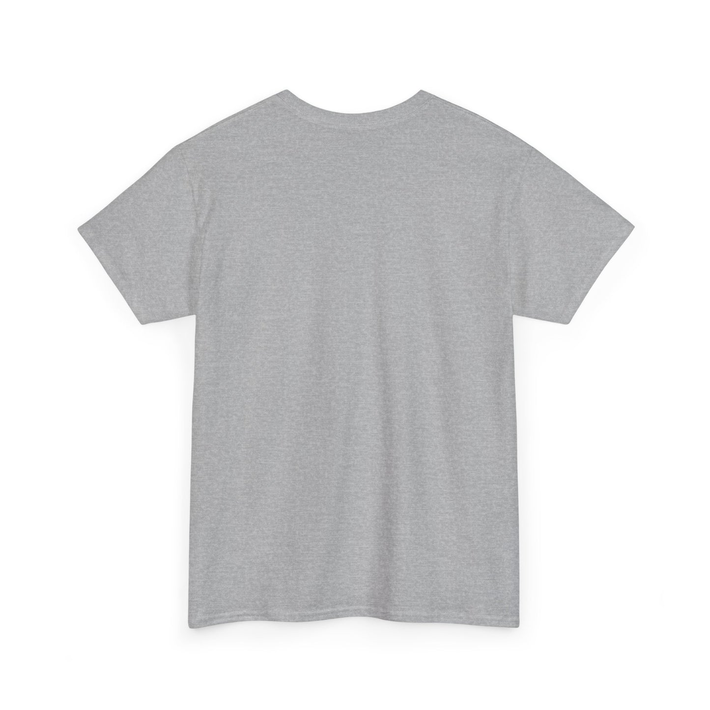 Pop Pop Tee — "Pop Pop Because Grandpa Is For Old Guys" Funny Grandpa Father's Day Shirt