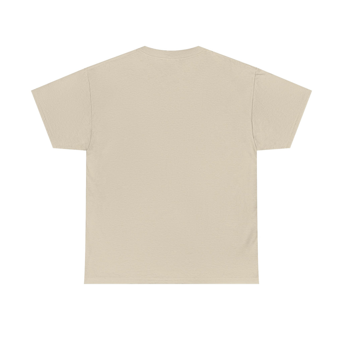 Please Be Patient With Me I’m From The 1900s Vintage Car T-Shirt