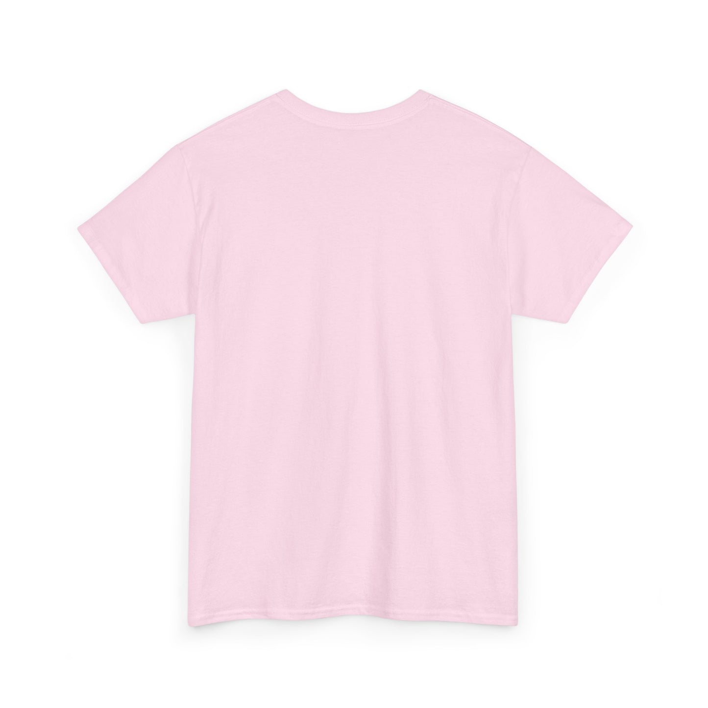 Pickleball Retro Sunset Tee — Vintage Striped Pickleball Player T-Shirt