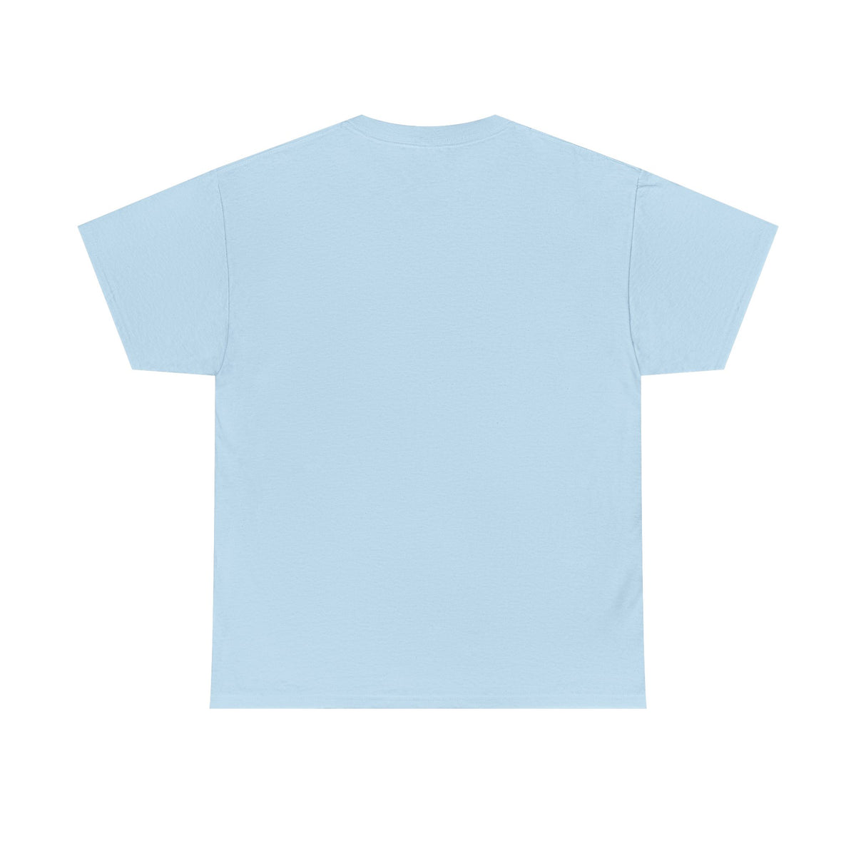 Vintage Duck Graphic Tee — "I’m not old... I’m vintage and that makes me priceless!"