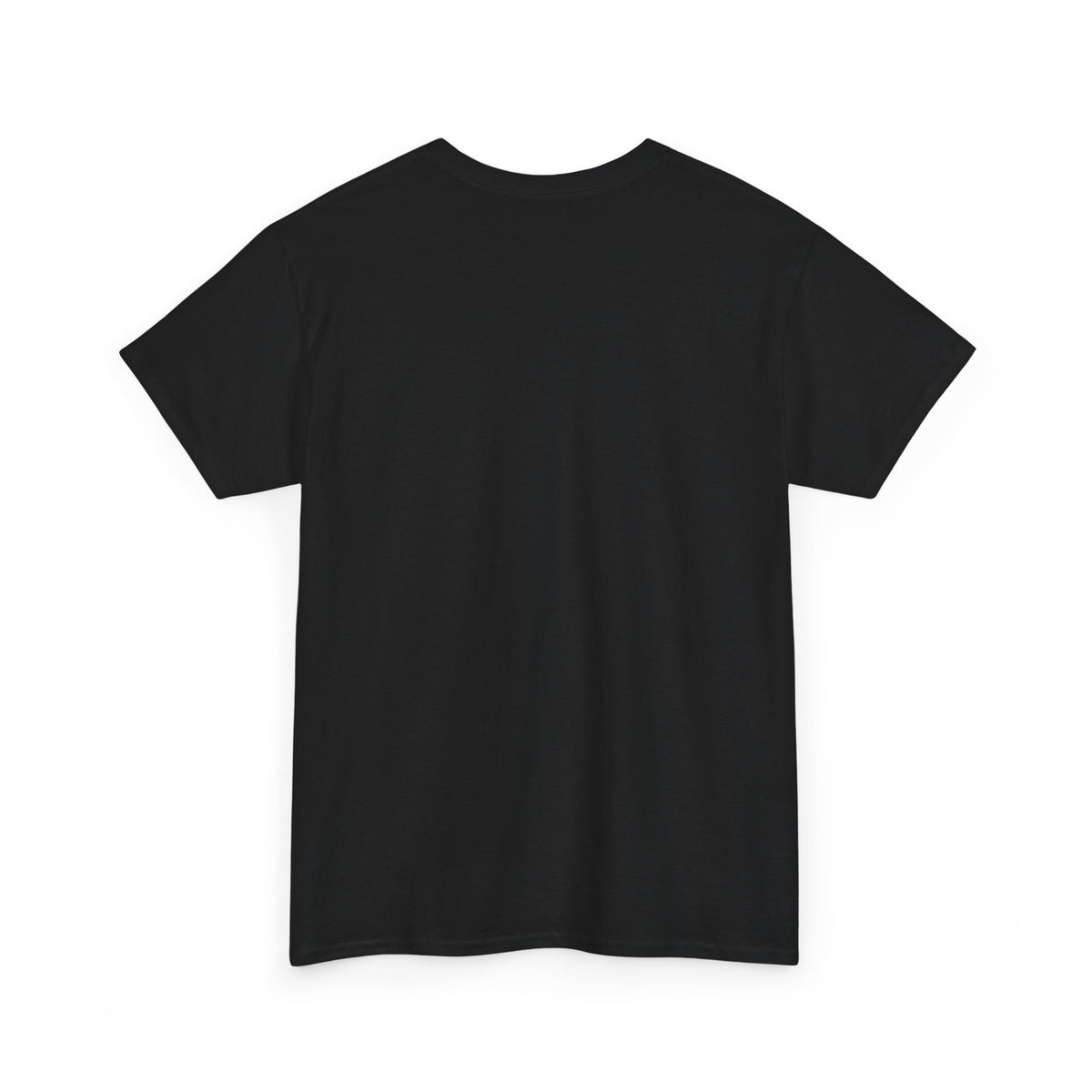 Pickleball Retro Sunset Tee — Vintage Striped Pickleball Player T-Shirt