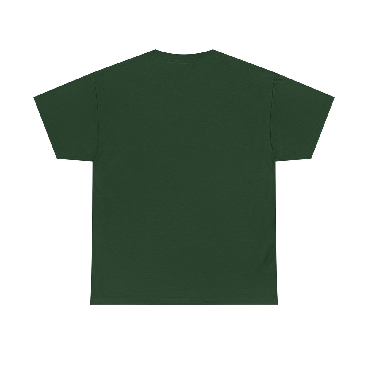 Ain't My First Rodeo T-Shirt