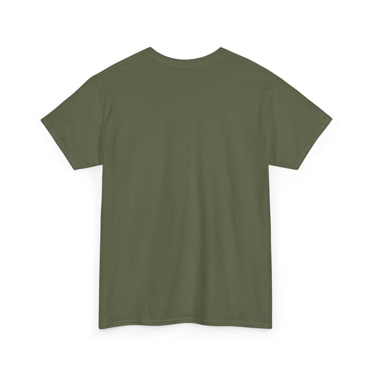 Whisky Distillery Crest T-Shirt — Vintage Bourbon Logo Tee