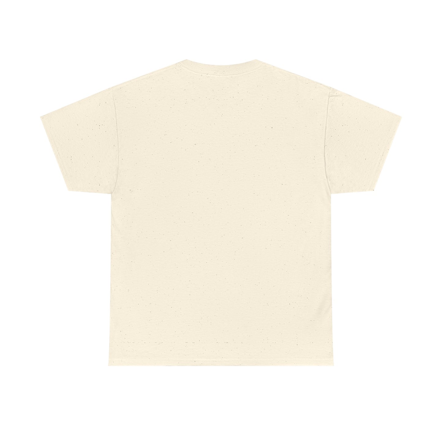 T-Shirt — "Old and Tired But Down to Day Drink" Graphic Tee