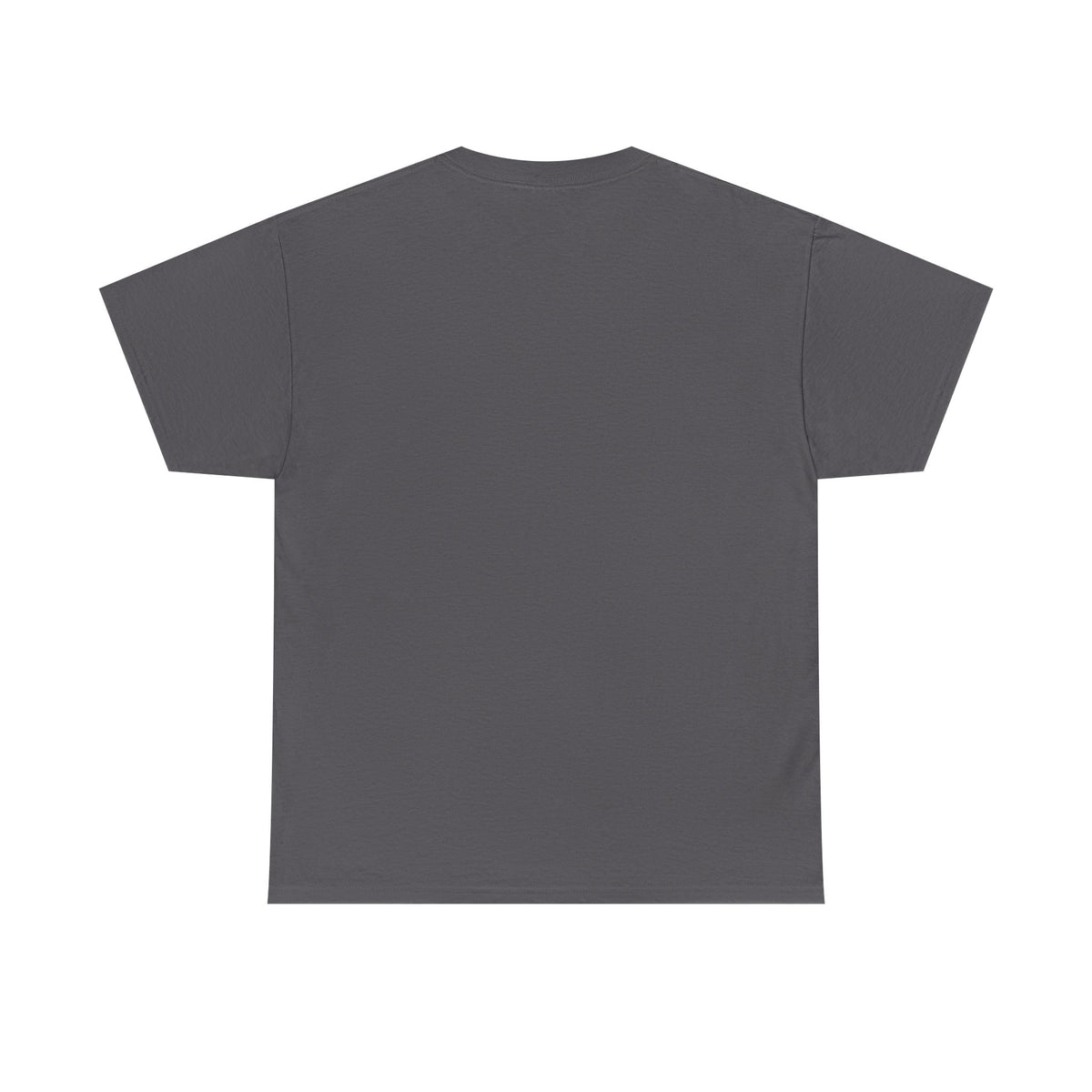 Beach Vibes T-Shirt