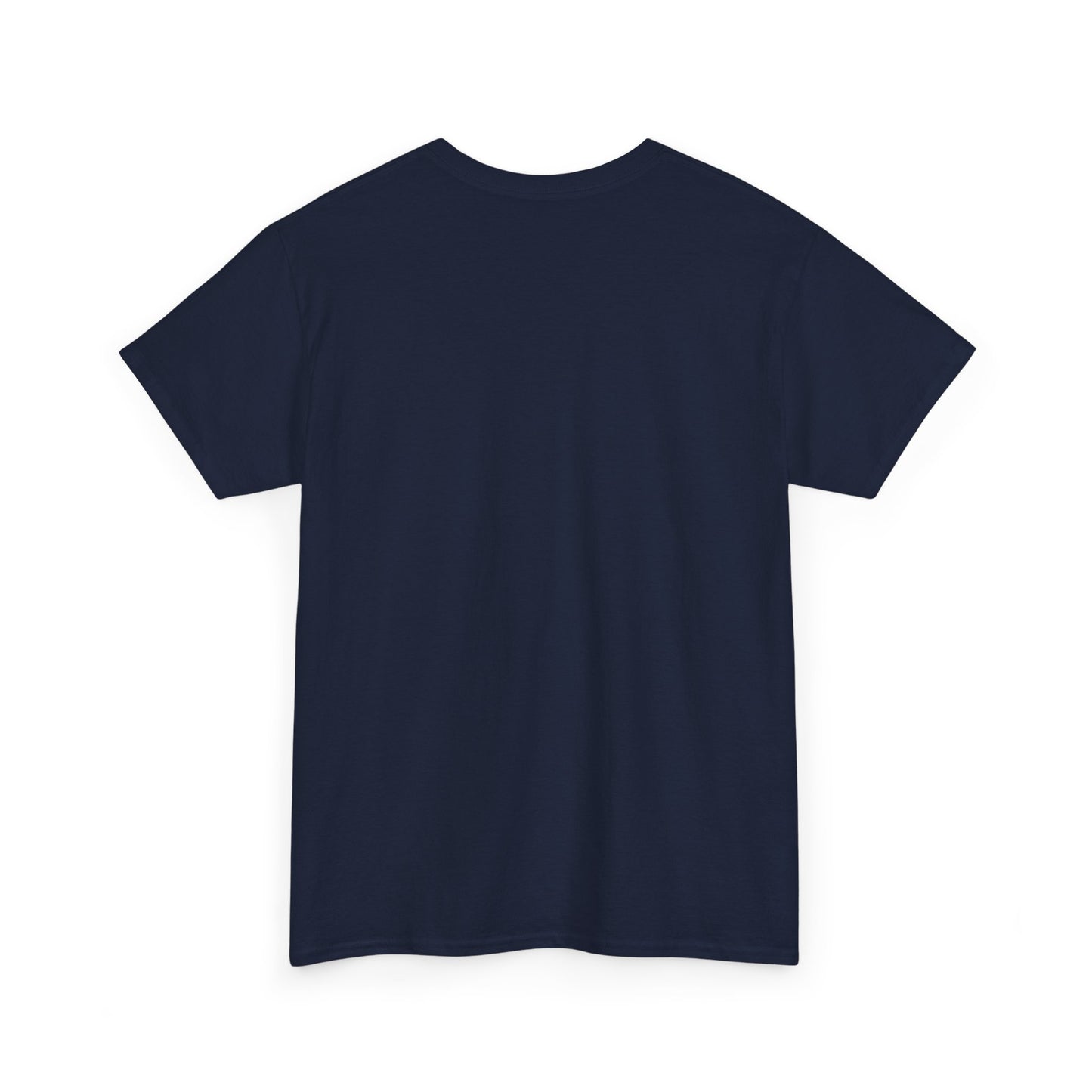 Pool Is My Happy Hour T-Shirt — Billiards Cue & Ball Graphic Tee