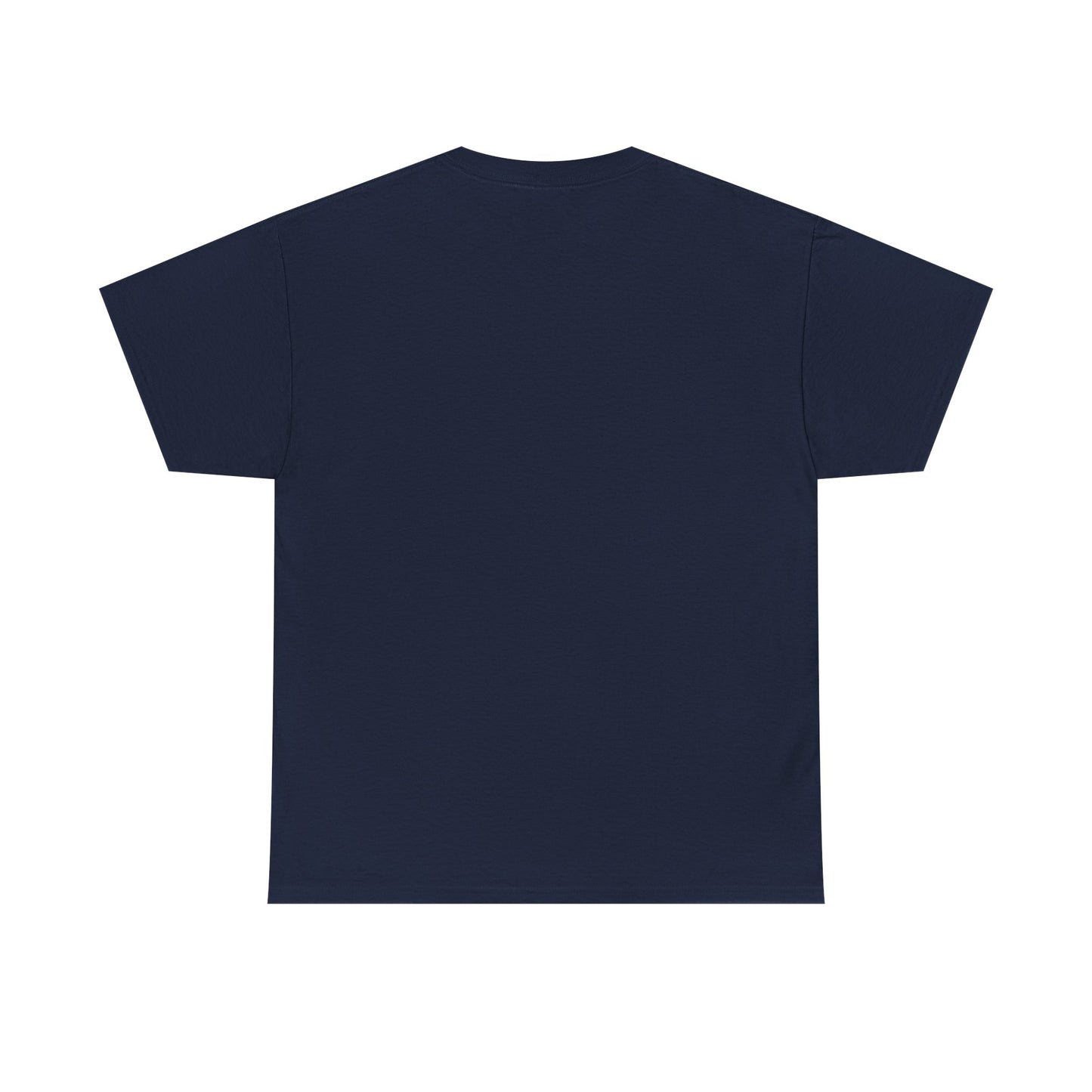 Patriotic Eagle T-Shirt – America Shield Graphic Tee