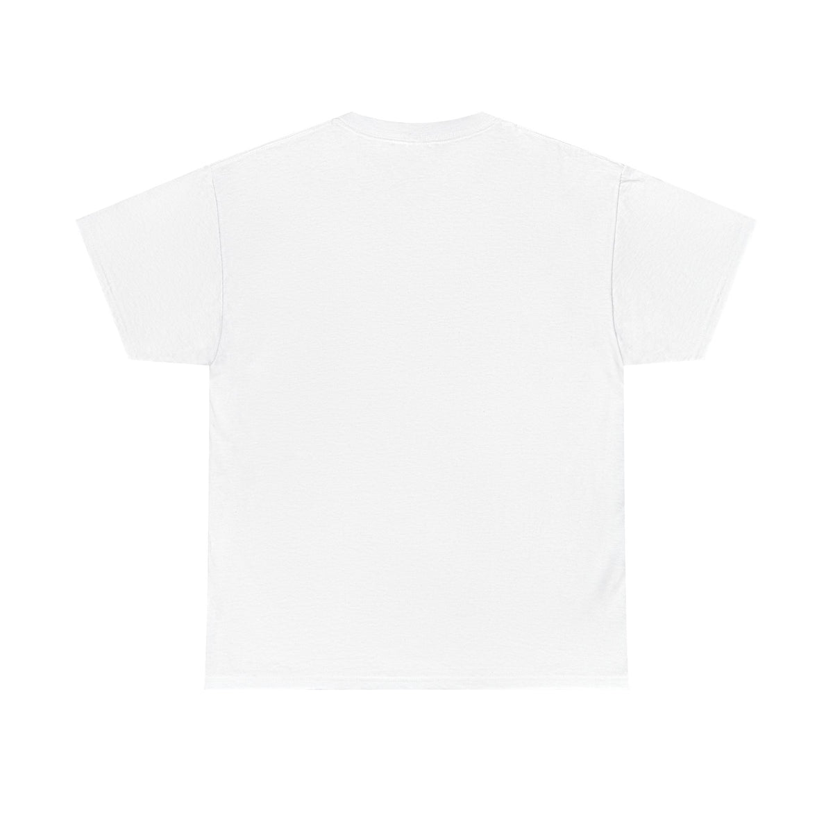 I’m Sorry Did I Roll My Eyes Out Loud Retro Graphic Tee