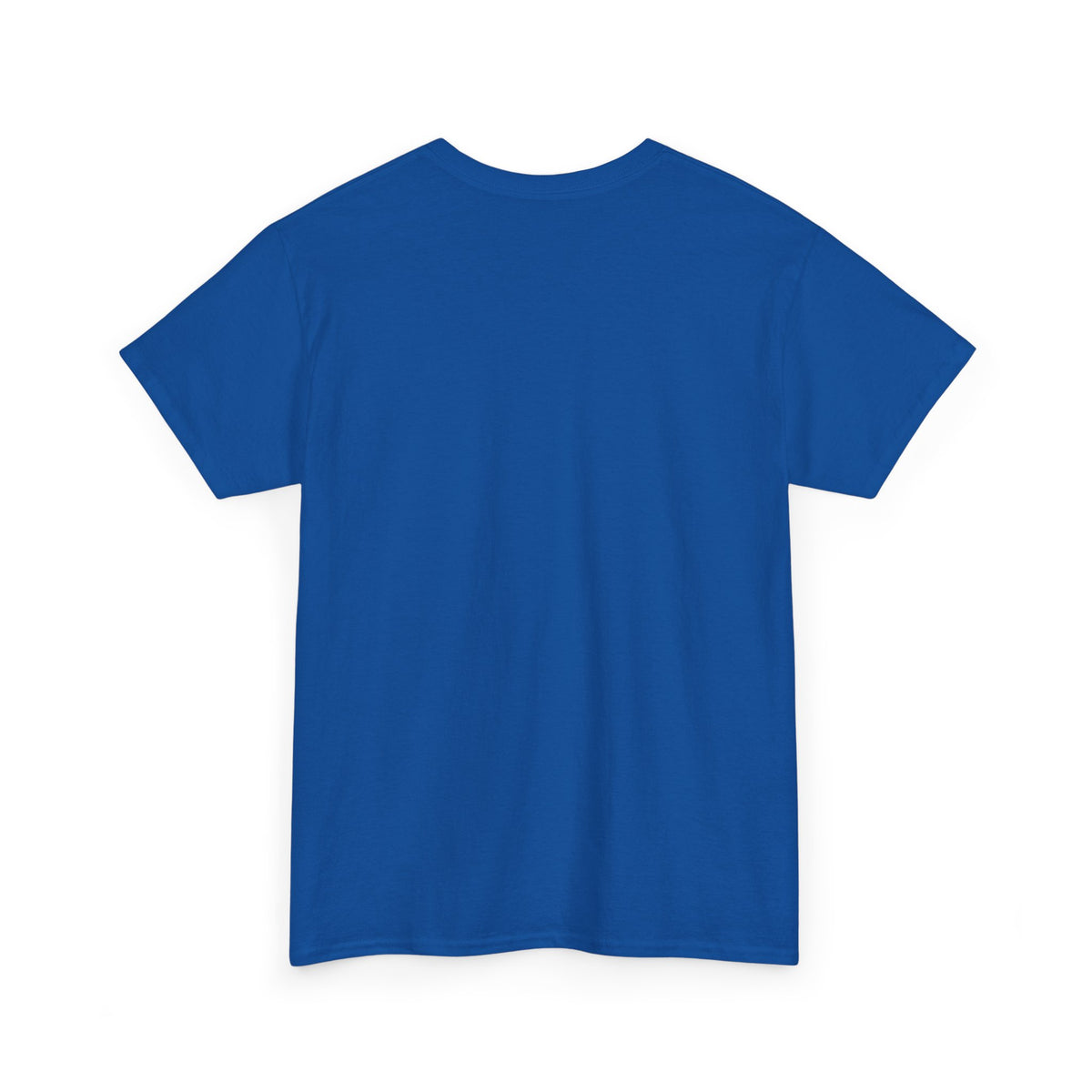 Billiards Buddies Father and Son Tee — "Father and Son Billiards Buddies for Life" Shirt