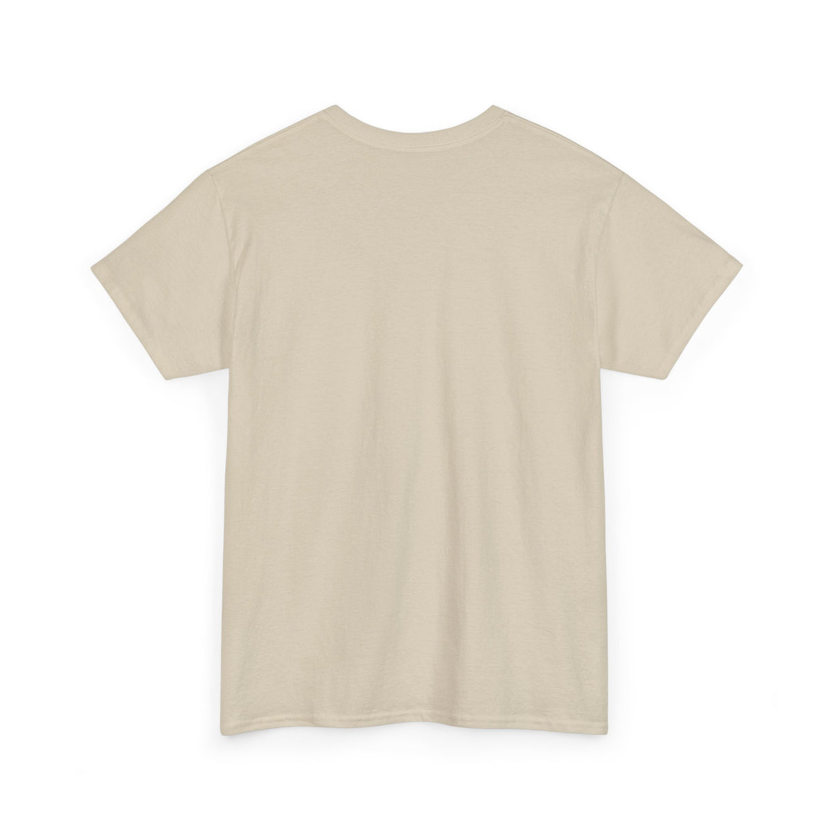 Beach Vibes T-Shirt