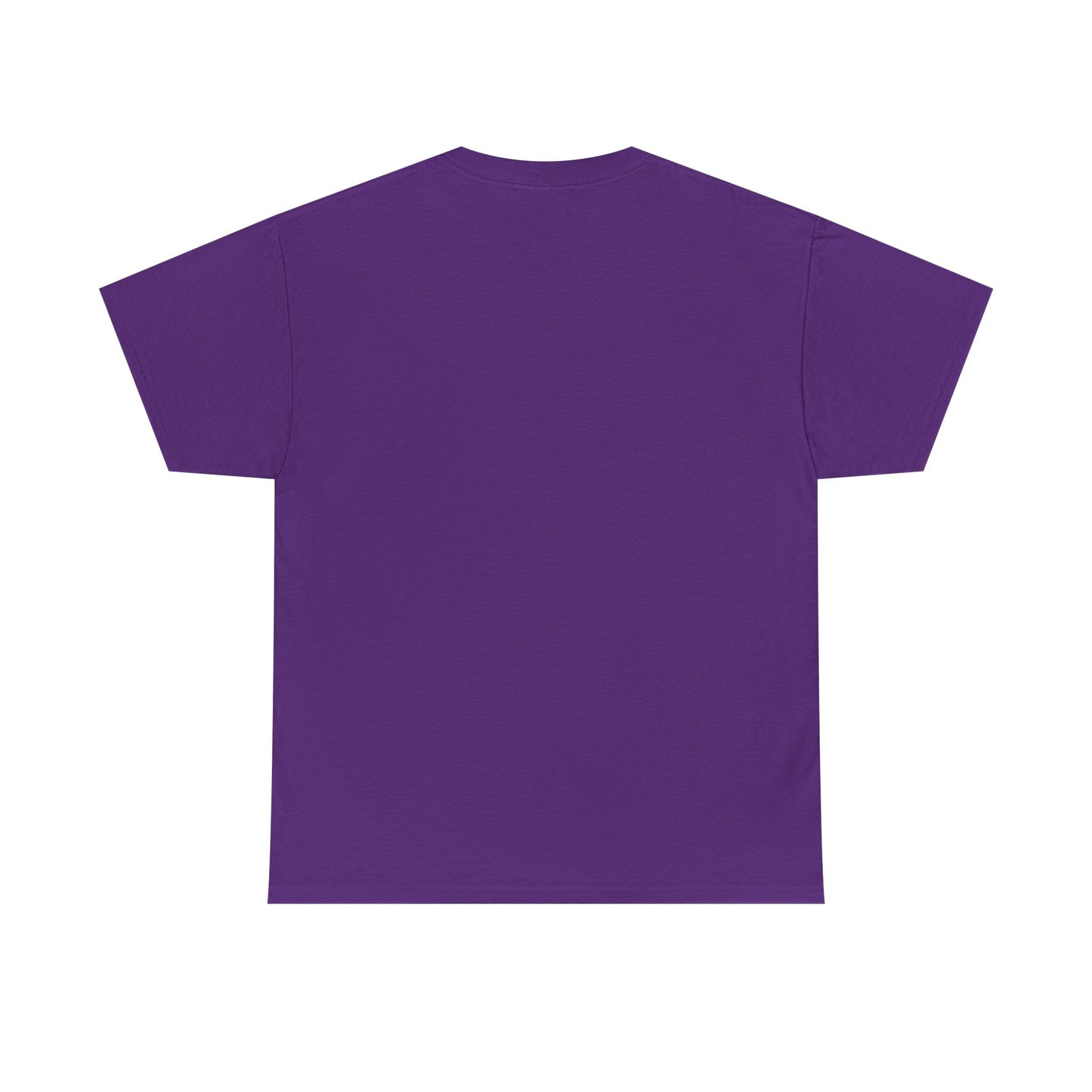 Pickleball Script Tee — Retro Athletic Pickleball T-Shirt