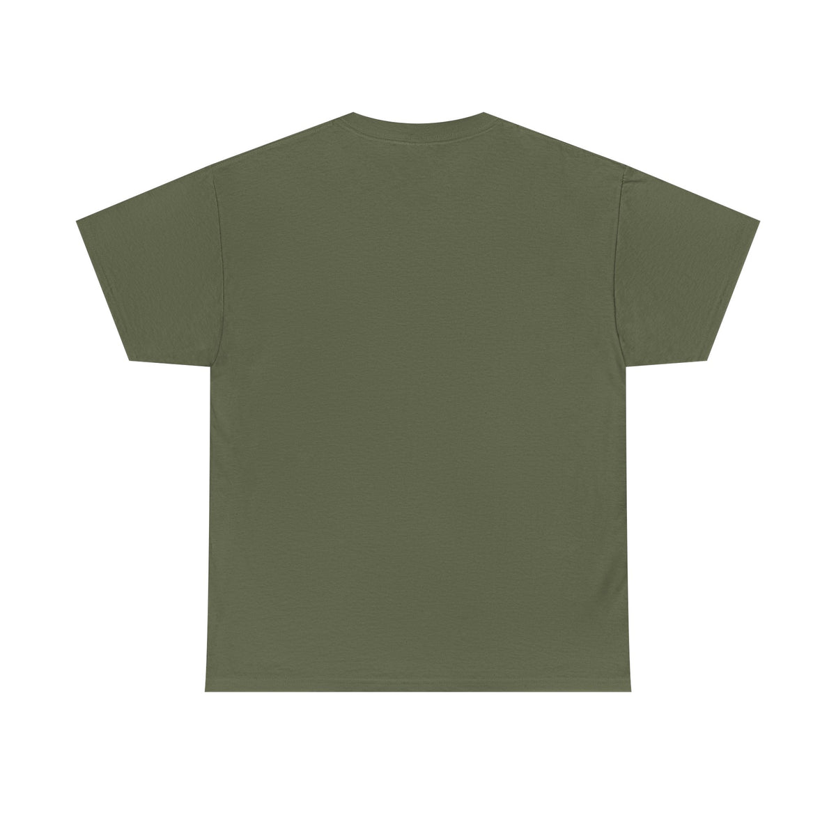 Whisky Distillery Crest T-Shirt — Vintage Bourbon Logo Tee