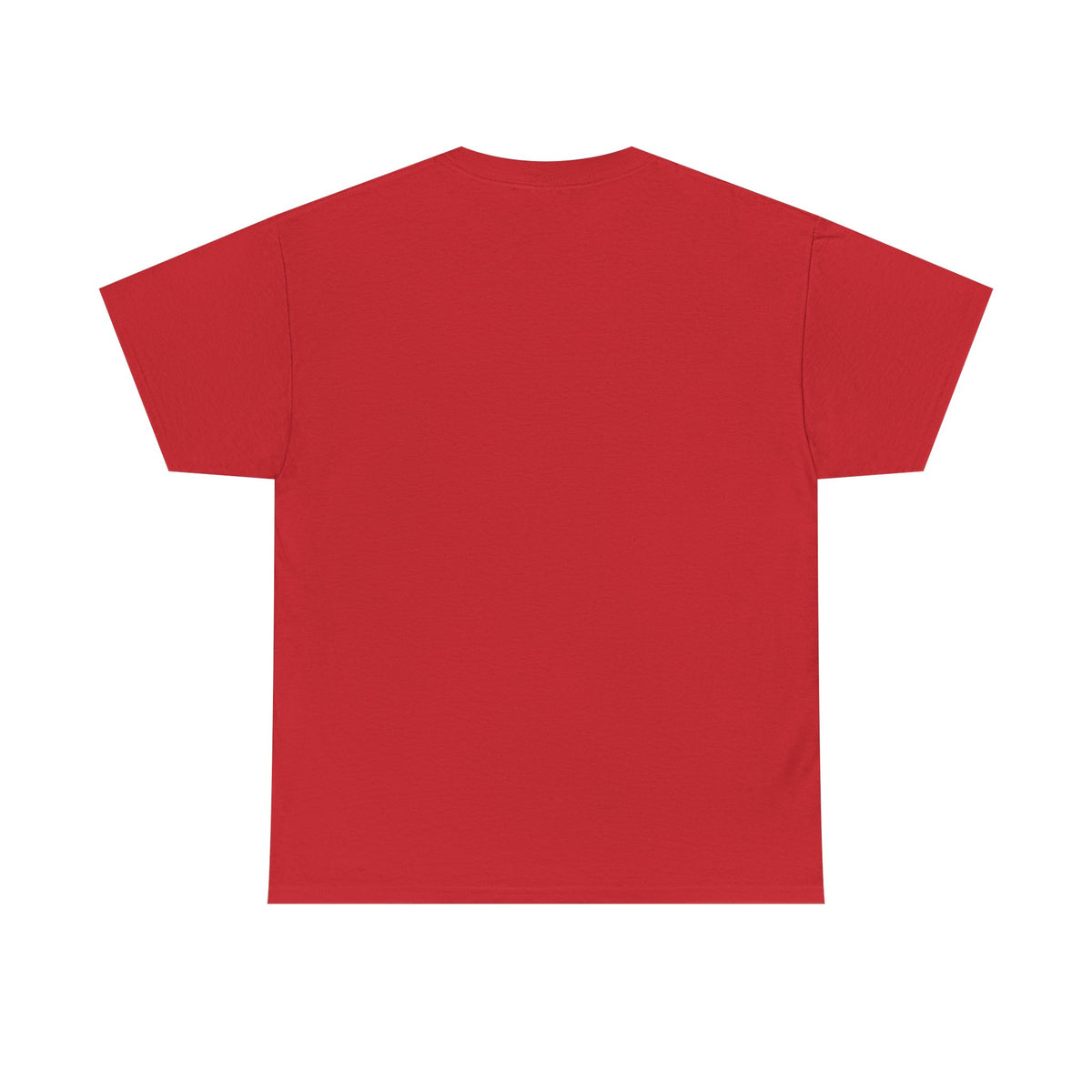 Whisky Distillery Crest T-Shirt — Vintage Bourbon Logo Tee