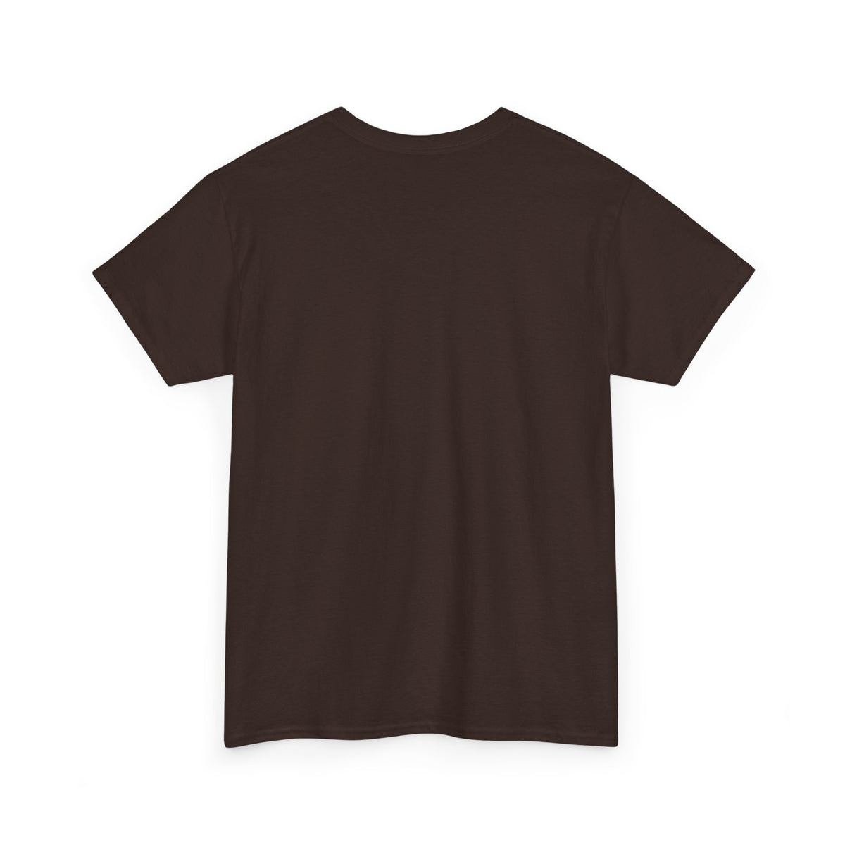 Pool Is My Happy Hour T-Shirt — Billiards Cue & Ball Graphic Tee