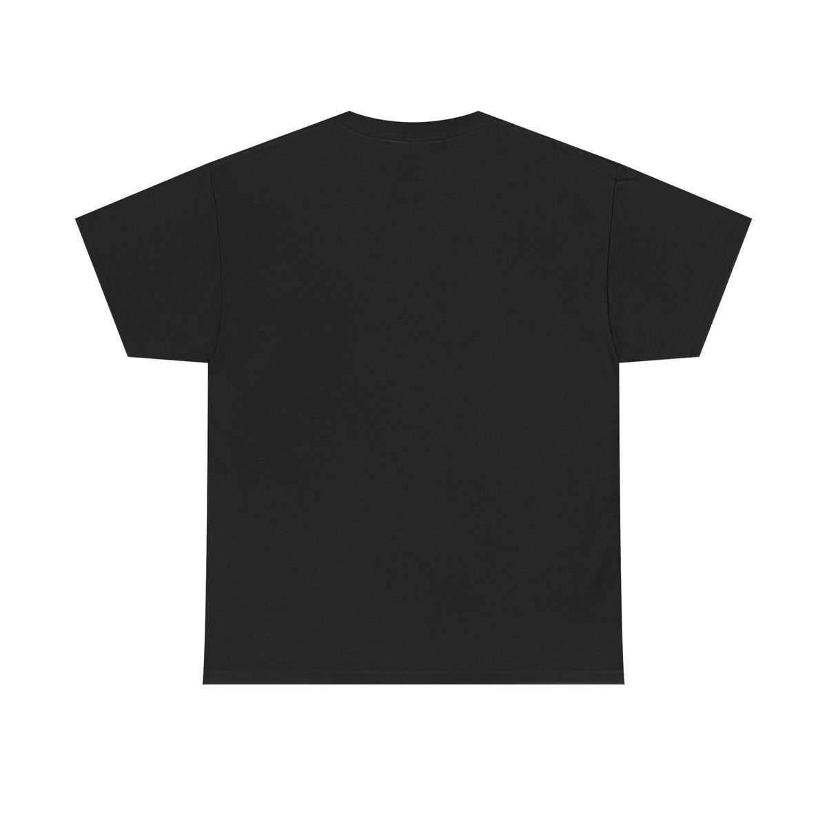 Pool Is My Happy Hour T-Shirt — Billiards Cue & Ball Graphic Tee