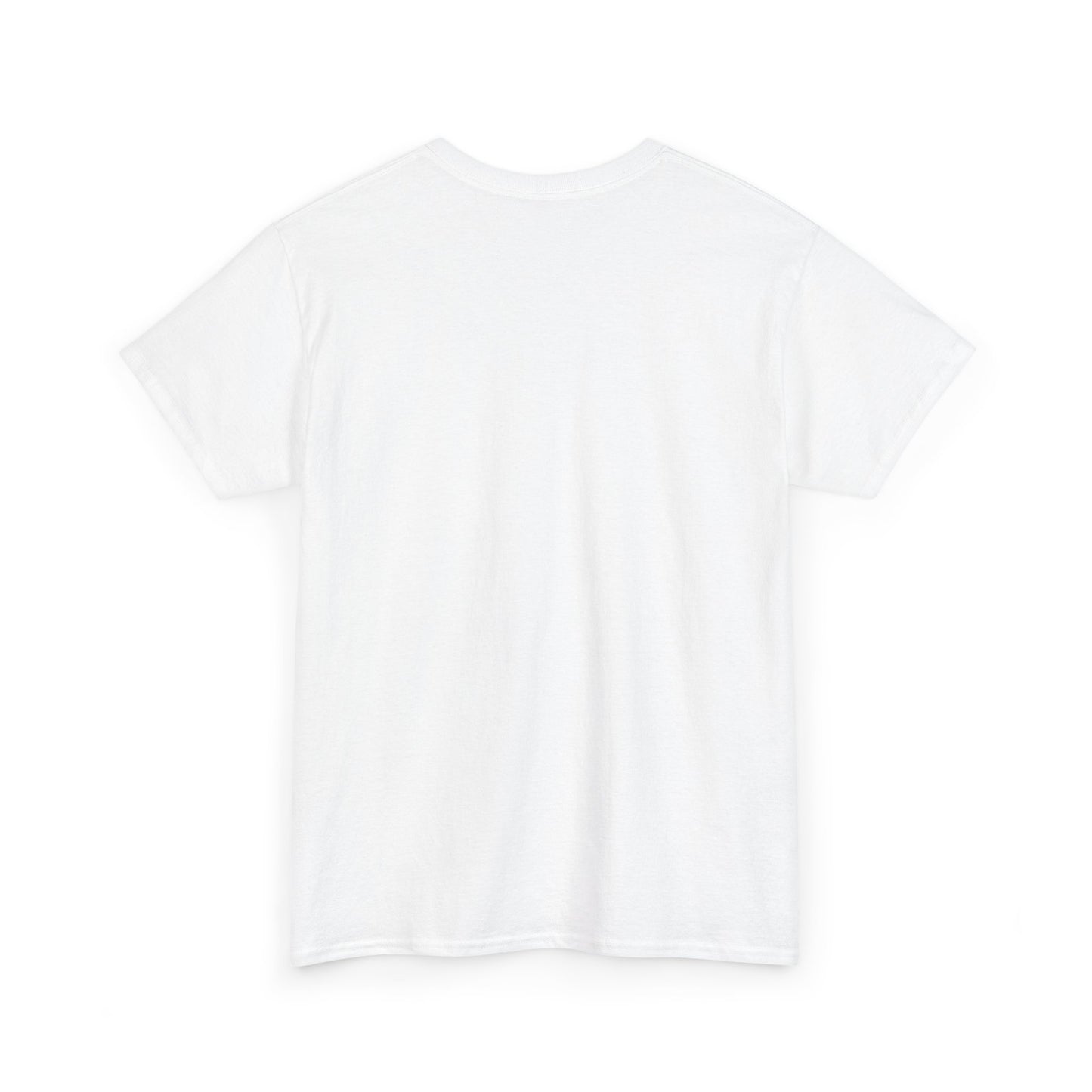 Wild West Cowboy Club T‑Shirt — Vintage Rodeo Western Graphic Tee