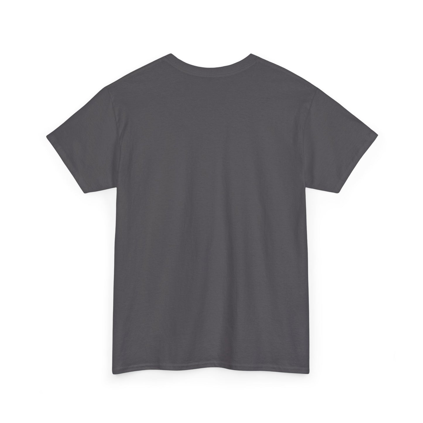 Beach Vibes T-Shirt