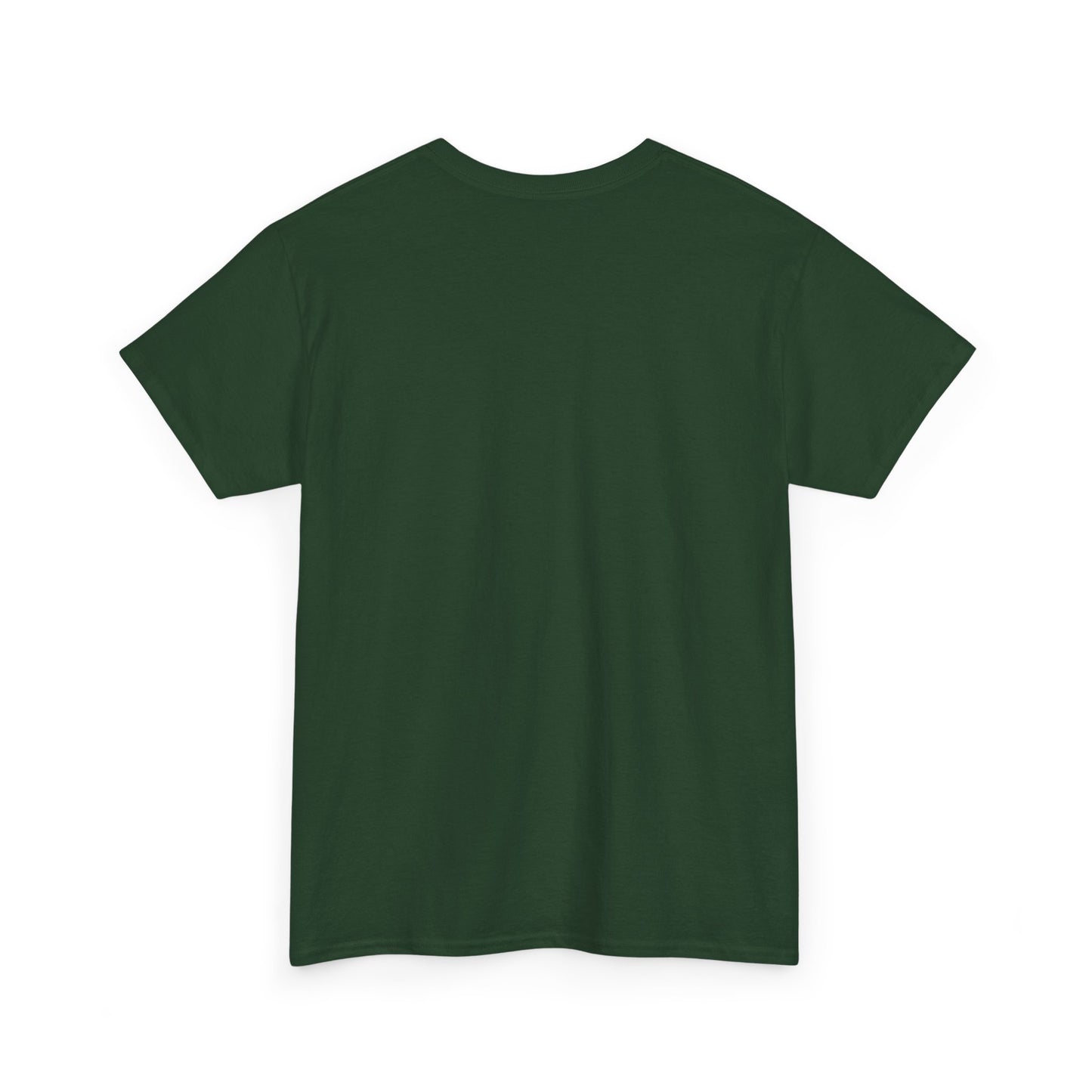 Pool Is My Happy Hour T-Shirt — Billiards Cue & Ball Graphic Tee