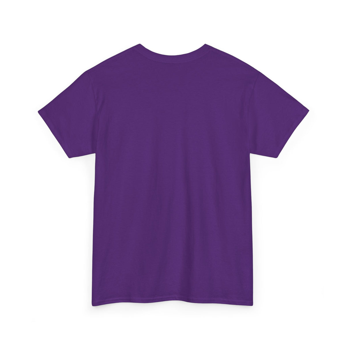 Beach Vibes T-Shirt