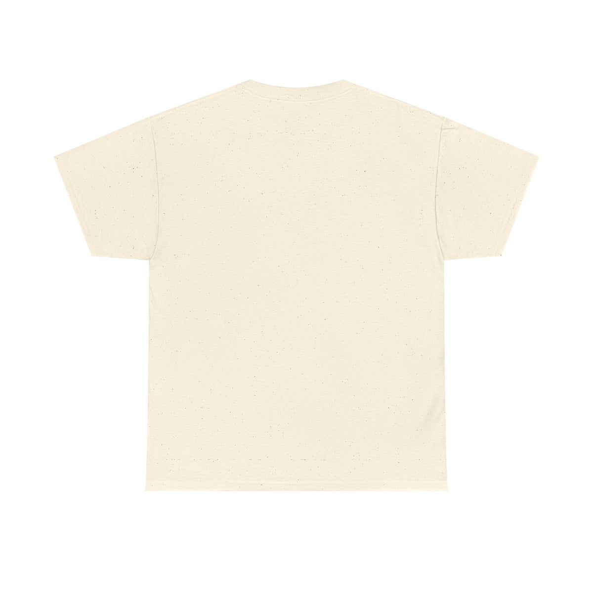 Beach Vibes T-Shirt
