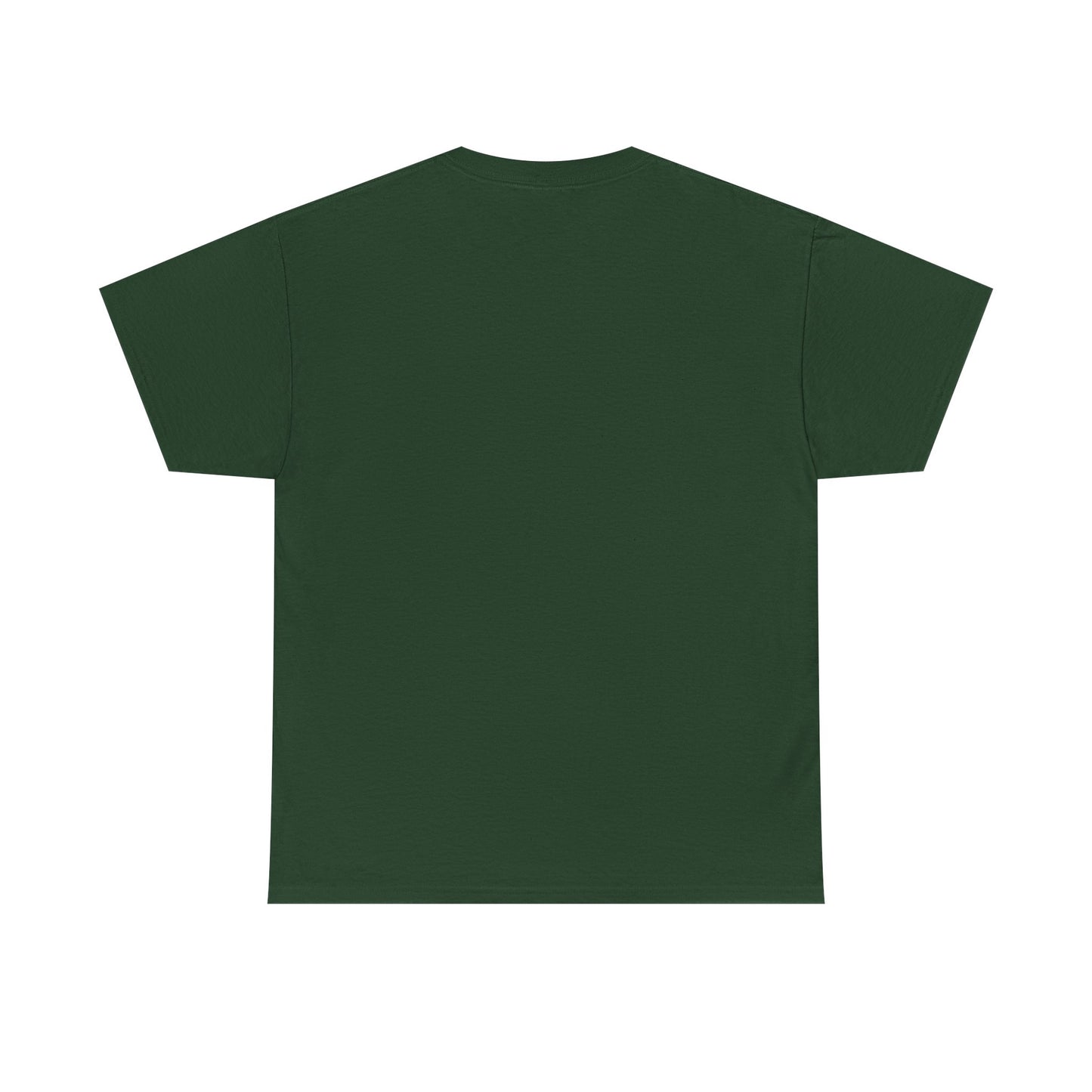 Wild West Cowboy Club T‑Shirt — Vintage Rodeo Western Graphic Tee
