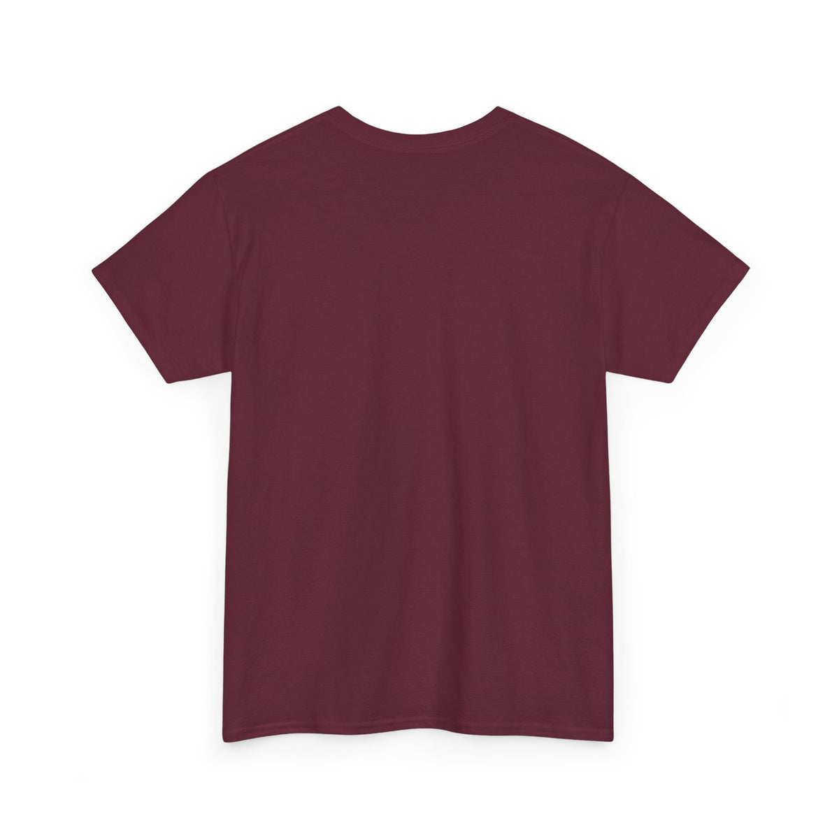 Pool Is My Happy Hour T-Shirt — Billiards Cue & Ball Graphic Tee
